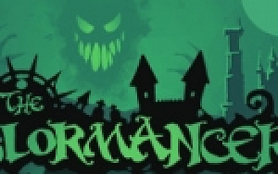 The Slormancer(v0.2.05)