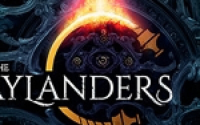 开拓者/The Waylanders(v0.32.2)