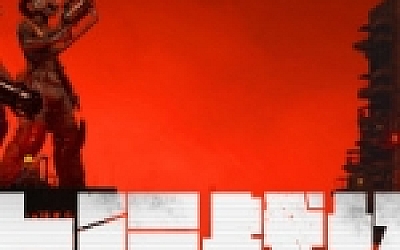 上行战场/The Ascent(正式版-V01.11.2021-万圣节DLC)