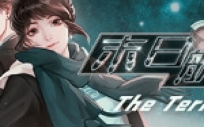 末日航路/The Termination(Build.7039960)