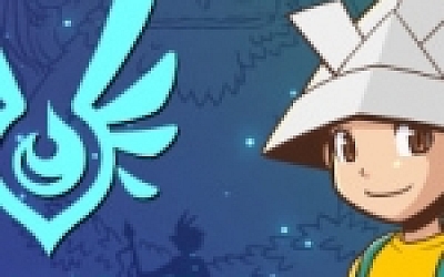 乐园/Rakuen(Build 20200922)