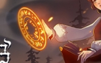 黑书/Black Book(v1.0.41+DLC)