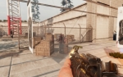 拯救行动兔女郎(Build.7119108+DLC)