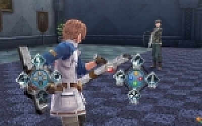 英雄传说:创之轨迹(豪华版全DLC+预购特典)