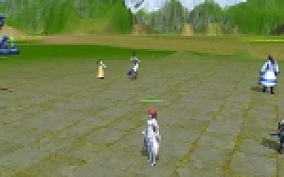 邪神大陆(Build.7328477)