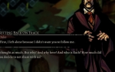 桤木之血: 决定版/Alders Blood