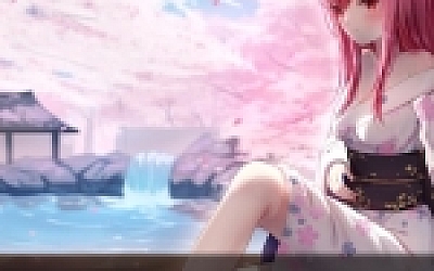 星月之歌2(Build.7376489-完整版)