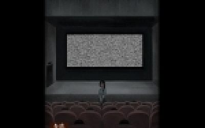 阴缘(Build.7356796-中文语音)