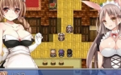 轮回(Build.7284803)