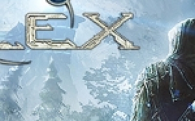 ELEX