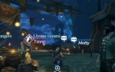 异度之刃2/Xenoblade 2(v2.0.2_yuzuEA2077)