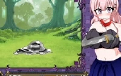 女盗贼希露菲与不眠之岛/Sylphy and the Sleepless Island(V1.02)