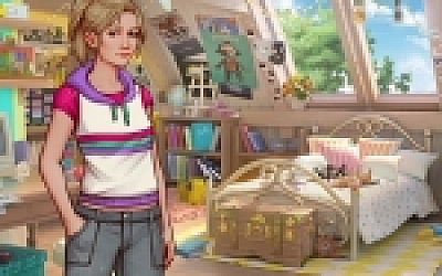 美国式家长/Growing Up(Build.7511268)