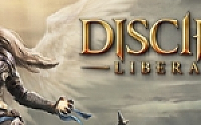 圣战群英传:解放/Disciples: Liberation(V1.0.1数字豪华版+多语言设置)