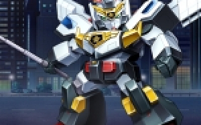 超级机器人大战30/BANDAI NAMCO Entertainment(豪华版+全DLC+特典)