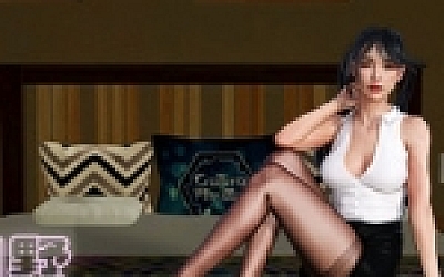 甜蜜别墅(Build.7572411)