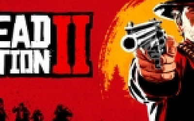 荒野大镖客2/Red Dead Redemption 2(全DLC终极版)