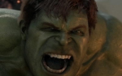 漫威复仇者联盟/Marvels Avengers(v1.3_build13.38)