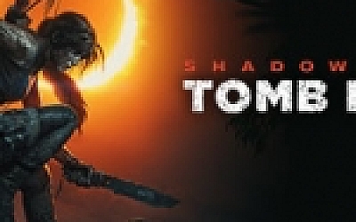 古墓丽影:暗影/克劳馥版/历代1-11合集 Shadow of the Tomb Raider(豪华终极版-V1.0.449.064+全DLC+中文语音+全语音 )