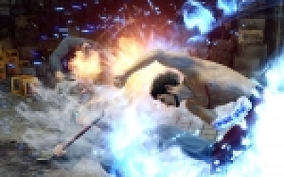 如龙7:光与暗的去向(豪华国际完全版-集成修复+DLC)