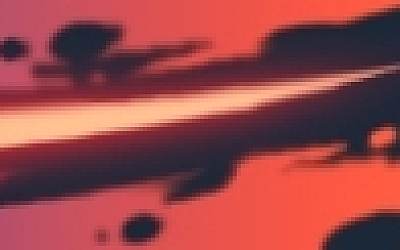 死亡细胞/Dead Cells: Fatal Falls(V3.4-0505-重返恶魔城-德古拉城堡+全DLC)