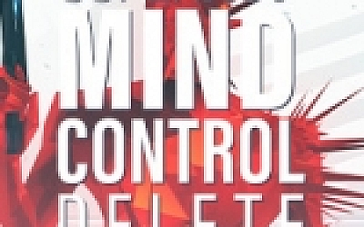 燥热:思想控制删除/SUPERHOT: MIND CONTROL DELETE