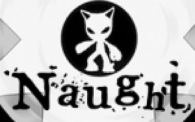 纳特的苏醒/Naught Reawakening