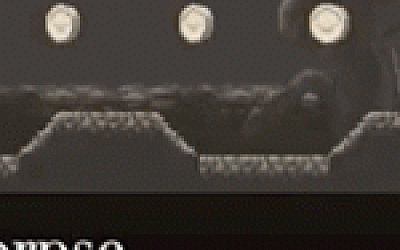 僵尸王归来/Return Of The Zombie King(v07.01.2020)