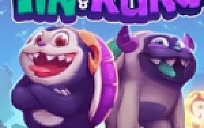 Tin & Kuna(vB.5230064)