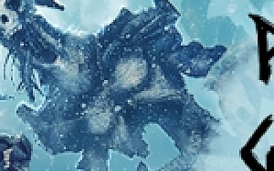 巨神狩猎/神之祈猎/Praey for the Gods(v5519041)