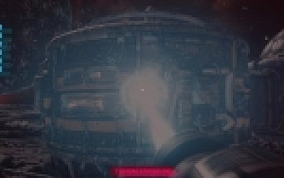 月亮放松/The Moon Relax