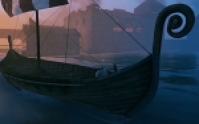 瓦尔海姆:英灵神殿/Valheim(v0.202.4)