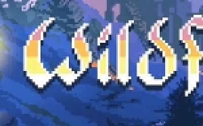 野火/Wildfire(v1.0.2)