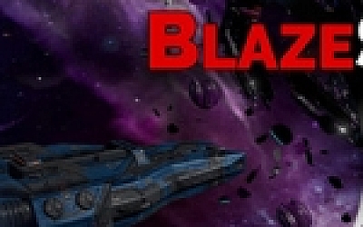 BlazeSky(v5537041)