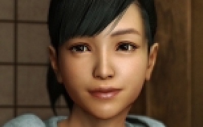 如龙6:生命诗篇/Yakuza 6: The Song of Life(V20210608)