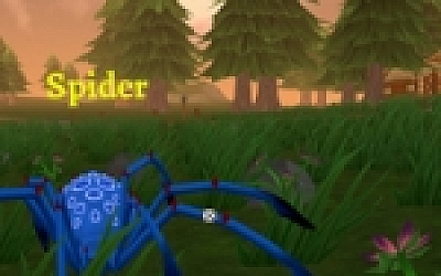 冒险者商店2/Shoppe Keep 2