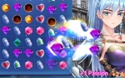 赛博爆恋2069/Cyber Crush 2069(V1.04)