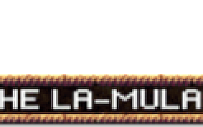 穆拉纳秘宝2/La-Mulana 2