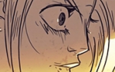 不分昼夜/Neither Day nor Night