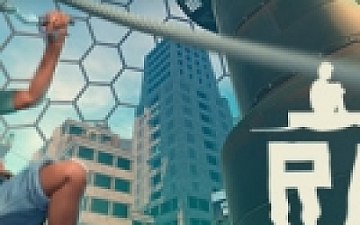 木筏求生/Raft(整合V13号升级档)