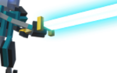 机器人角斗场/Clone Drone in the Danger Zone(v0.19.0.88)