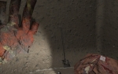 孙美琪疑案 第二季