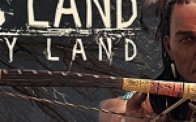 这是我的土地/This Land Is My Land(v0.0.4.16483创始人版)