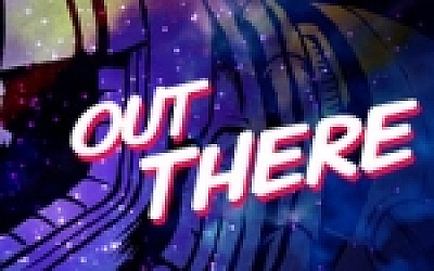 就在那里:欧米茄版/Out There: Omega Edition(V3.3)
