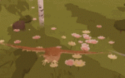 飞羽/Feather(v5626692)