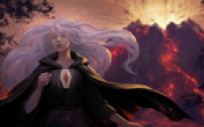 勿要回头/TurnTack(v2.1)