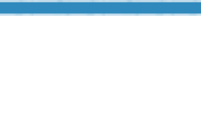 少林九武猴/9 Monkeys of Shaolin(v5672712)