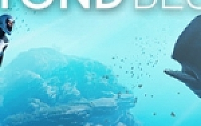 深海超越/Beyond Blue(整合拍照模式)