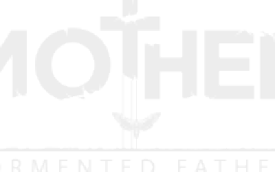 修道院:受难的父亲/Remothered: Tormented Fathers(v1.0.4.1)