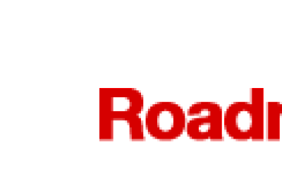 荒岛求生/Stranded Deep(v0.80.01)